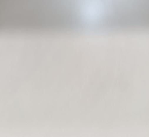 PORCELANATO SUPER WHITE FULLBODY MATT (IMP) 